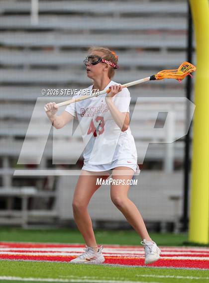 Thumbnail 1 in Legend @ Regis Jesuit photogallery.