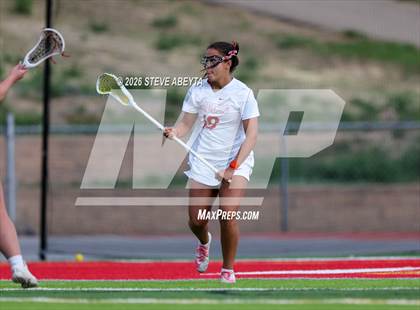 Thumbnail 2 in Legend @ Regis Jesuit photogallery.