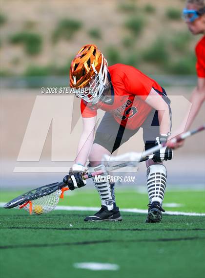 Thumbnail 2 in Legend @ Regis Jesuit photogallery.
