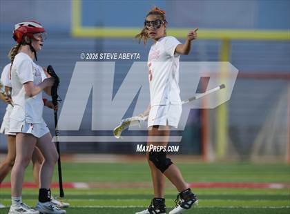 Thumbnail 1 in Legend @ Regis Jesuit photogallery.