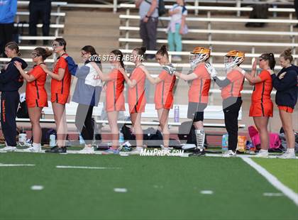 Thumbnail 1 in Legend @ Regis Jesuit photogallery.