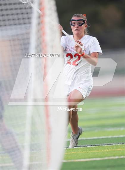 Thumbnail 2 in Legend @ Regis Jesuit photogallery.