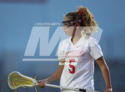 Thumbnail 2 in Legend @ Regis Jesuit photogallery.