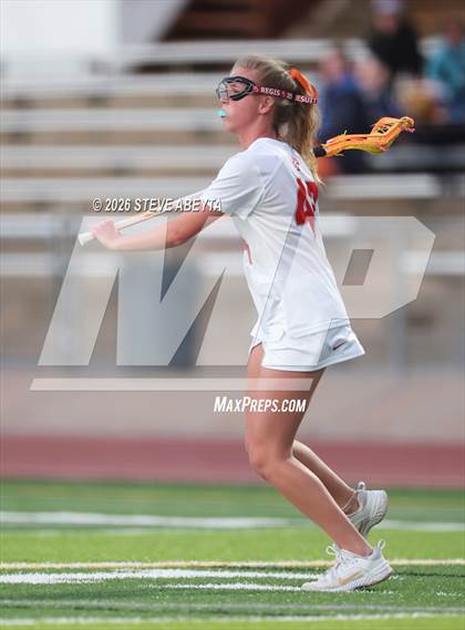 Thumbnail 2 in Legend @ Regis Jesuit photogallery.