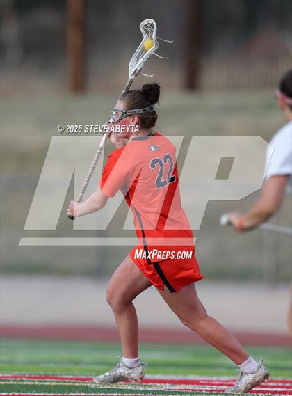 Thumbnail 1 in Legend @ Regis Jesuit photogallery.