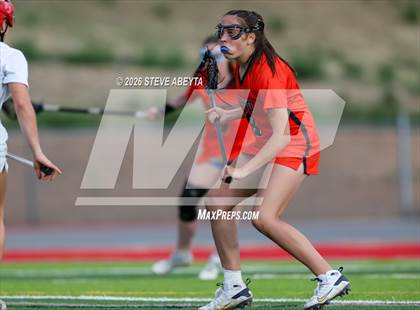 Thumbnail 3 in Legend @ Regis Jesuit photogallery.