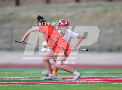 Thumbnail 2 in Legend @ Regis Jesuit photogallery.