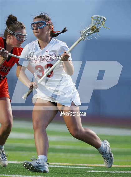 Thumbnail 1 in Legend @ Regis Jesuit photogallery.