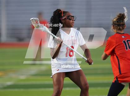 Thumbnail 2 in Legend @ Regis Jesuit photogallery.