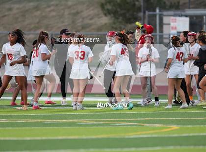 Thumbnail 3 in Legend @ Regis Jesuit photogallery.
