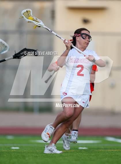 Thumbnail 1 in Legend @ Regis Jesuit photogallery.