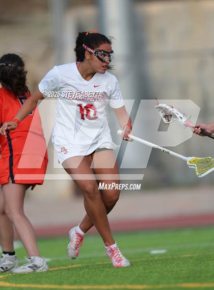 Thumbnail 3 in Legend @ Regis Jesuit photogallery.