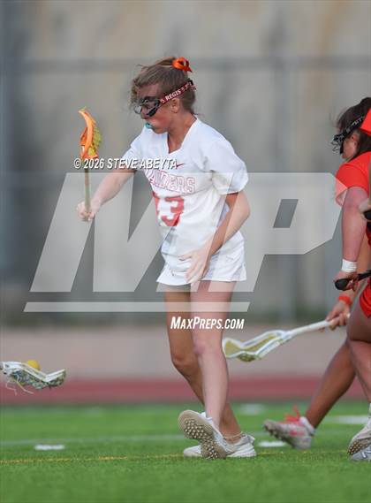Thumbnail 3 in Legend @ Regis Jesuit photogallery.