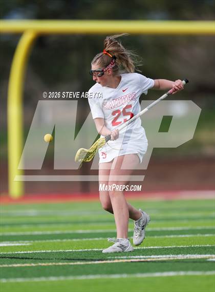 Thumbnail 3 in Legend @ Regis Jesuit photogallery.