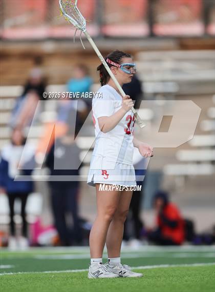 Thumbnail 1 in Legend @ Regis Jesuit photogallery.