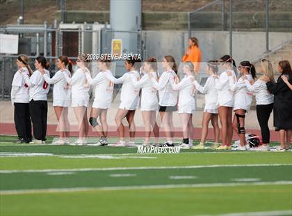 Thumbnail 1 in Legend @ Regis Jesuit photogallery.