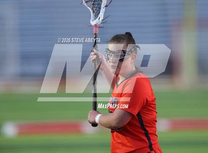 Thumbnail 1 in Legend @ Regis Jesuit photogallery.
