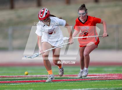 Thumbnail 3 in Legend @ Regis Jesuit photogallery.