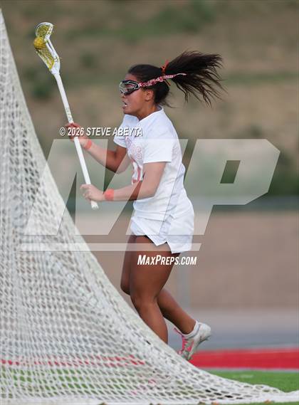 Thumbnail 2 in Legend @ Regis Jesuit photogallery.