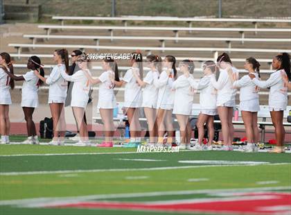 Thumbnail 3 in Legend @ Regis Jesuit photogallery.