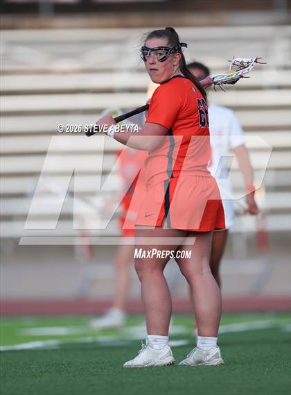 Thumbnail 3 in Legend @ Regis Jesuit photogallery.