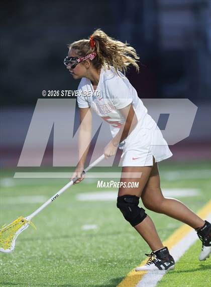 Thumbnail 1 in Legend @ Regis Jesuit photogallery.