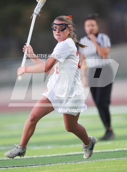 Thumbnail 1 in Legend @ Regis Jesuit photogallery.