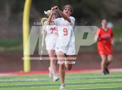 Thumbnail 2 in Legend @ Regis Jesuit photogallery.