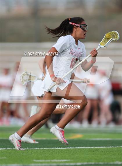Thumbnail 3 in Legend @ Regis Jesuit photogallery.