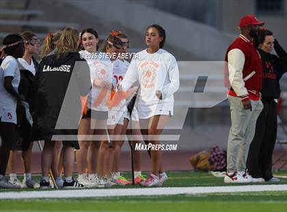 Thumbnail 3 in Legend @ Regis Jesuit photogallery.