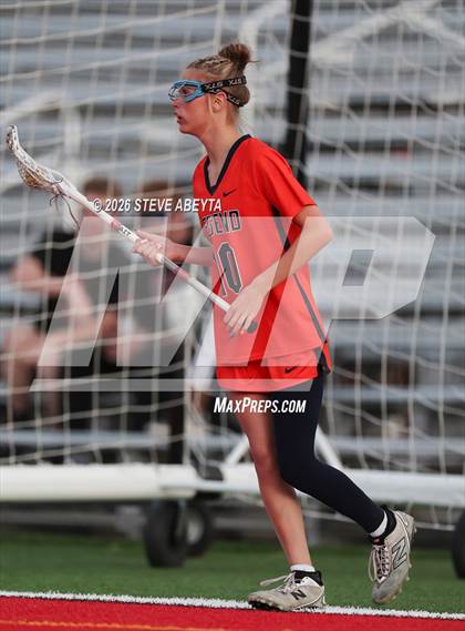 Thumbnail 1 in Legend @ Regis Jesuit photogallery.