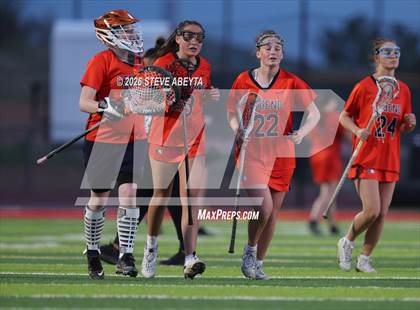 Thumbnail 2 in Legend @ Regis Jesuit photogallery.