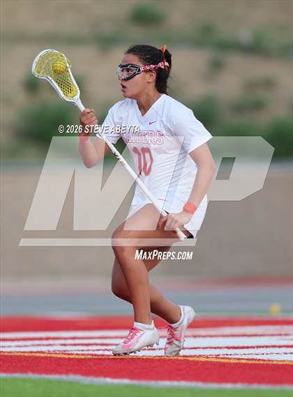 Thumbnail 2 in Legend @ Regis Jesuit photogallery.