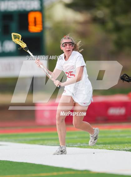 Thumbnail 1 in Legend @ Regis Jesuit photogallery.
