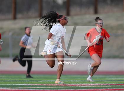 Thumbnail 3 in Legend @ Regis Jesuit photogallery.