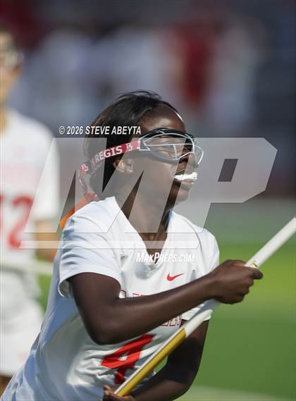 Thumbnail 2 in Legend @ Regis Jesuit photogallery.