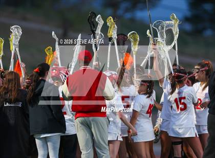Thumbnail 3 in Legend @ Regis Jesuit photogallery.