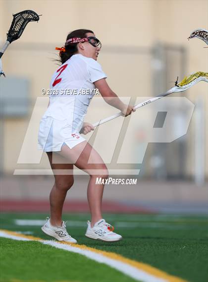 Thumbnail 1 in Legend @ Regis Jesuit photogallery.