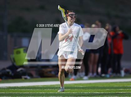 Thumbnail 3 in Legend @ Regis Jesuit photogallery.