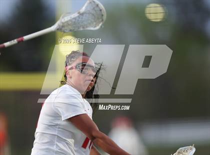 Thumbnail 1 in Legend @ Regis Jesuit photogallery.