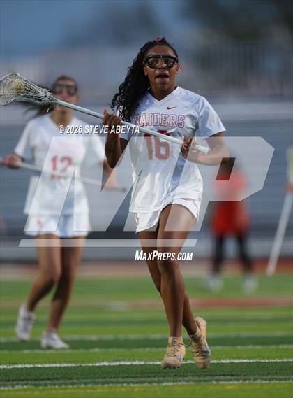 Thumbnail 2 in Legend @ Regis Jesuit photogallery.