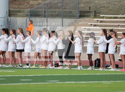Thumbnail 2 in Legend @ Regis Jesuit photogallery.
