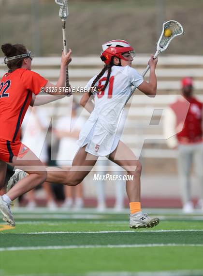 Thumbnail 1 in Legend @ Regis Jesuit photogallery.