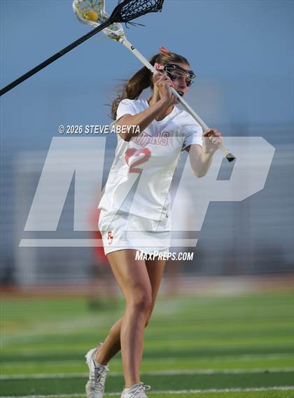 Thumbnail 3 in Legend @ Regis Jesuit photogallery.