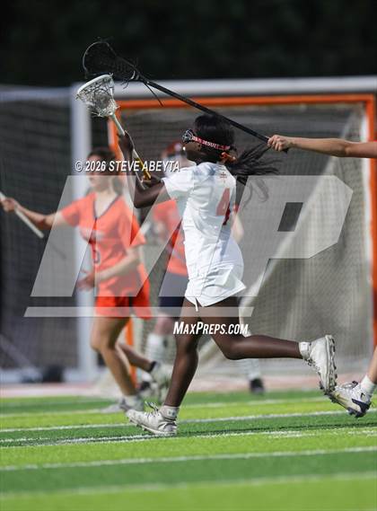 Thumbnail 2 in Legend @ Regis Jesuit photogallery.