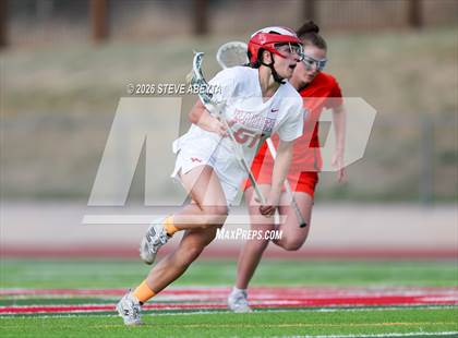 Thumbnail 2 in Legend @ Regis Jesuit photogallery.