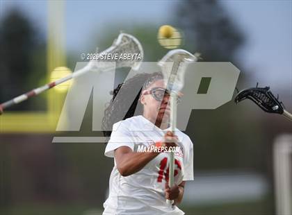 Thumbnail 3 in Legend @ Regis Jesuit photogallery.