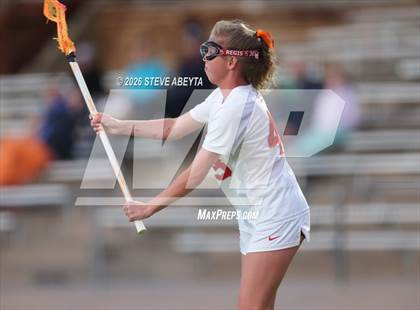 Thumbnail 2 in Legend @ Regis Jesuit photogallery.