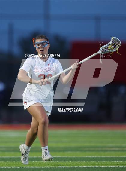 Thumbnail 3 in Legend @ Regis Jesuit photogallery.