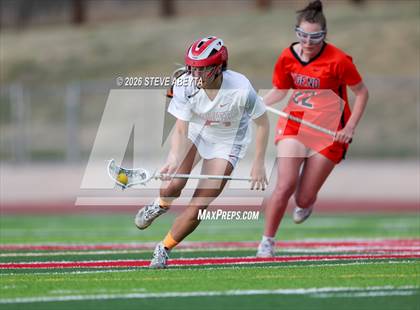 Thumbnail 1 in Legend @ Regis Jesuit photogallery.